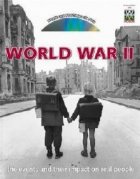 coperta World War 2