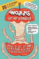 Worms Eat My Garbage, 35th Anniversary Edition