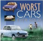 Worst Cars Ever Sold