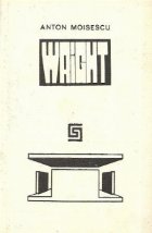 coperta Wright