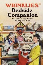 Wrinklies Bedside Companion