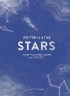 Written the Stars