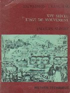 XIXe Siecle L Age Du Mouvement