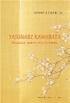 Yasunari Kawabata Visările lumii plutitoare