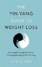 Yin Yang Guide to Weight Loss