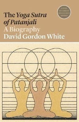 Yoga Sutra of Patanjali