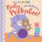 You\'re My Baby: Baby Peekaboo