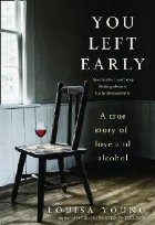 You Left Early