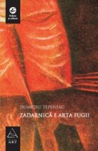 Zadarnica e arta fugii