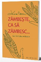 Zambeste zambesc 423 haikuuri tihnite