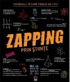 Zapping prin stiinte