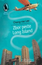 Zbor peste Long Island