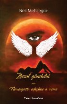 Zborul gândului sau nemărginita aşteptare