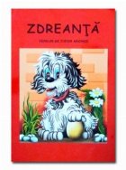 coperta Zdreanta