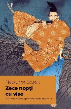 Zece nopţi cu vise