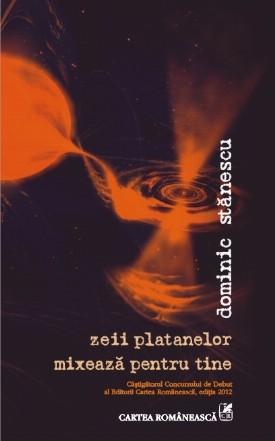 zeii platanelor mixează pentru tine