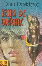 Zeita oricalc