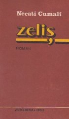 Zelis