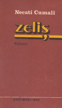 Zelis