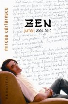 Zen Jurnal 2004 2010