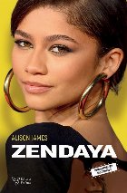 coperta Zendaya