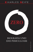 Zero - Biografia unei idei periculoase