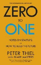 Zero One
