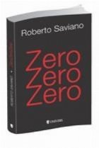 ZeroZeroZero