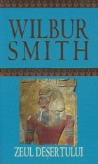 Zeul desertului