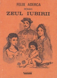 Zeul iubirii