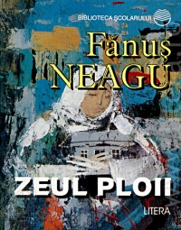 Zeul ploii