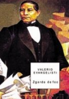 coperta ZGARDA DE FOC