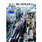 coperta Zgomot. Versuri