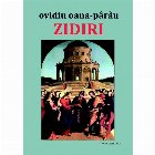 Zidiri. Selectiuni reinterpretate din lirica universala