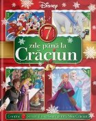 7 zile de Crăciun