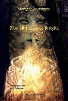 coperta Zile din istoria liniştii