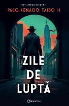 Zile de luptă