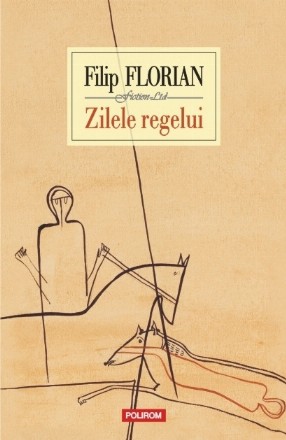 Zilele regelui (ediția 2012)