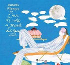 Ziua în care muncit Lenea