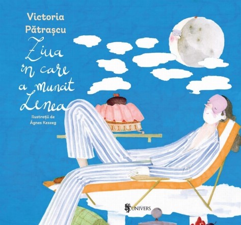 Ziua în care a muncit Lenea