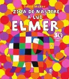 Ziua de naștere a lui Elmer