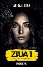 Ziua Unu