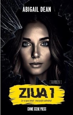 Ziua Unu