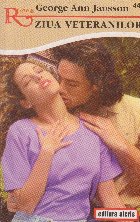 Ziua veteranilor Ziua veteranilor