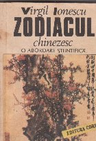 Zodiacul Chinezesc abordare stiintifica