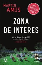 Zona interes