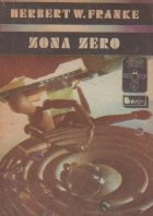 Zona Zero
