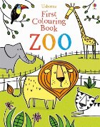 Zoo