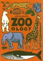 Zoo ology