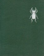 Zoologia nevertebratelor, Volumul II - Manual pentru uzul facultatilor de biologie si al altor institute de in Zoologia nevertebratelor, Volumul II - Manual pentru uzul facultatilor de biologie si al altor institute de in